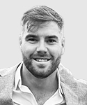 Ben Smales