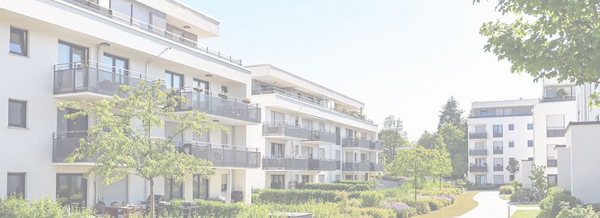 D&eacute;senfumage des circulations des b&acirc;timents d'habitation